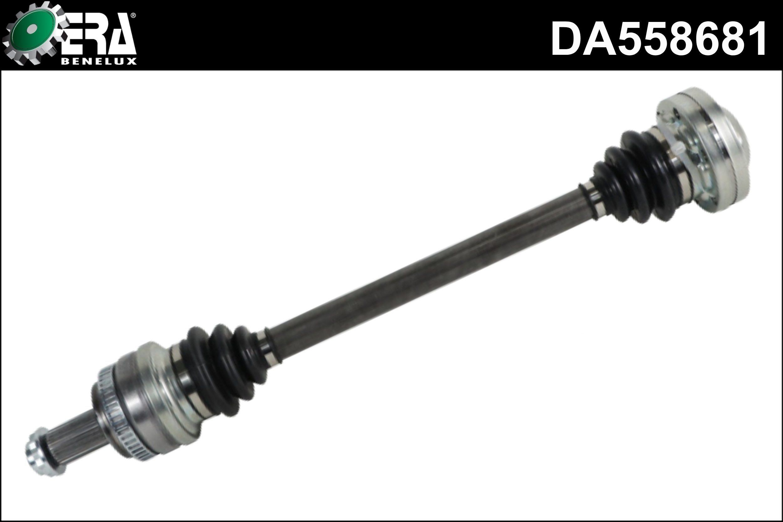 DA558681 ERA Benelux